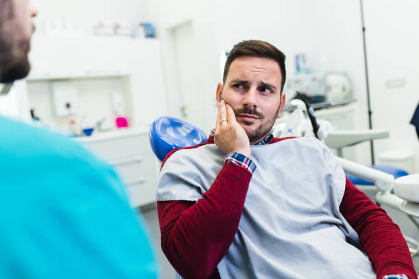 Best Traditional Braces  in Scottdale, PA
