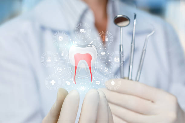 Advanced Technology for Better Dental Care in Scottdale, PA