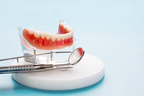 Best Pediatric Dentistry  in Scottdale, PA