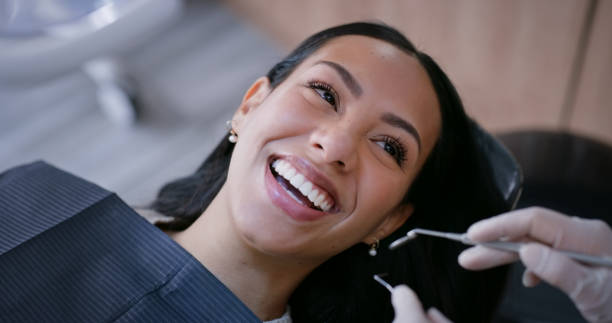 Best Dental X-Rays and Imaging  in Scottdale, PA
