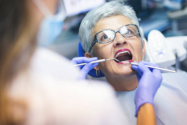 Best Laser Dentistry  in Scottdale, PA