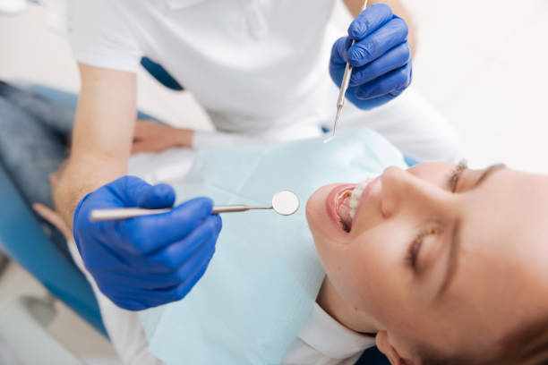 Best Sleep Apnea Treatment  in Scottdale, PA