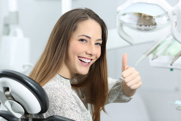 Best Full Mouth Reconstruction  in Scottdale, PA